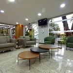Fênix Hotel Moema