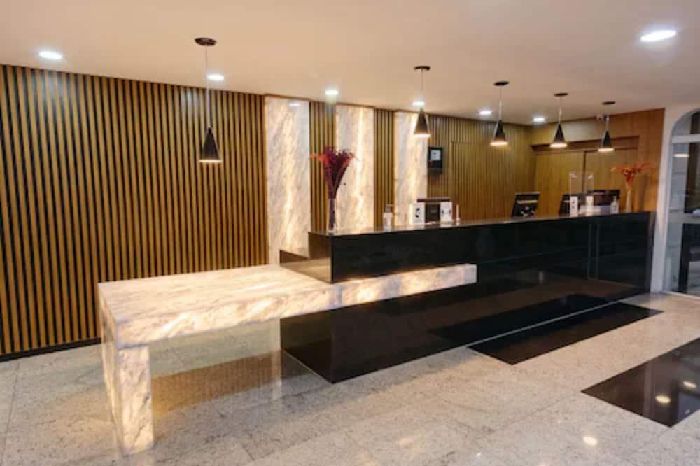 Fenix Moema São Paulo